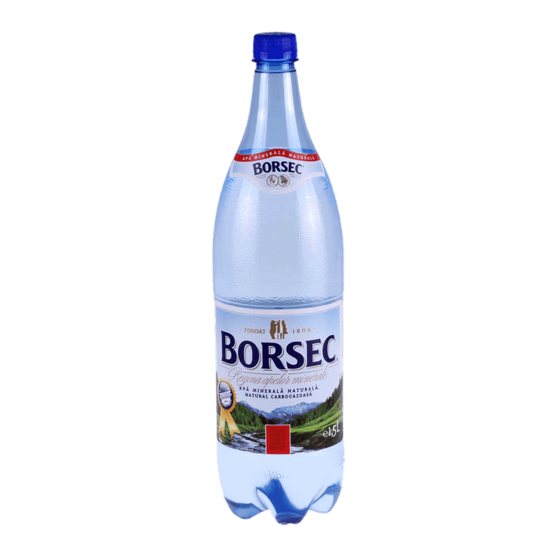 apa-carbogazoasa-minerala-borsec-1-5l-sgr