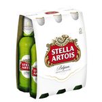 bere-blonda-stella-artois-6x0-33l-sgr