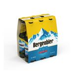 bere-blonda-bergenbier-6x0-33l-sgr