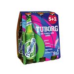 bere-blonda-tuborg-6x0-33l-sgr