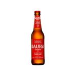 bere-blonda-estrella-damm-0-33l-sgr