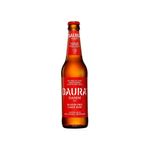 bere-blonda-estrella-damm-0-33l-sgr