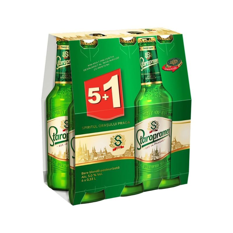 bere-blonda-staropramen-6-x-0-33l-sgr