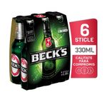 bere-blonda-becks-6x0-33l-sgr