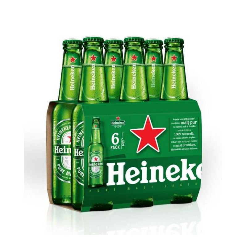 bere-blonda-heineken-6-x-033l-sgr