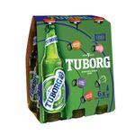 bere-blonda-tuborg-6-x-0-33l-sgr