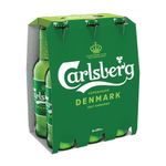 bere-blonda-carlsberg-6x0-33l-sgr