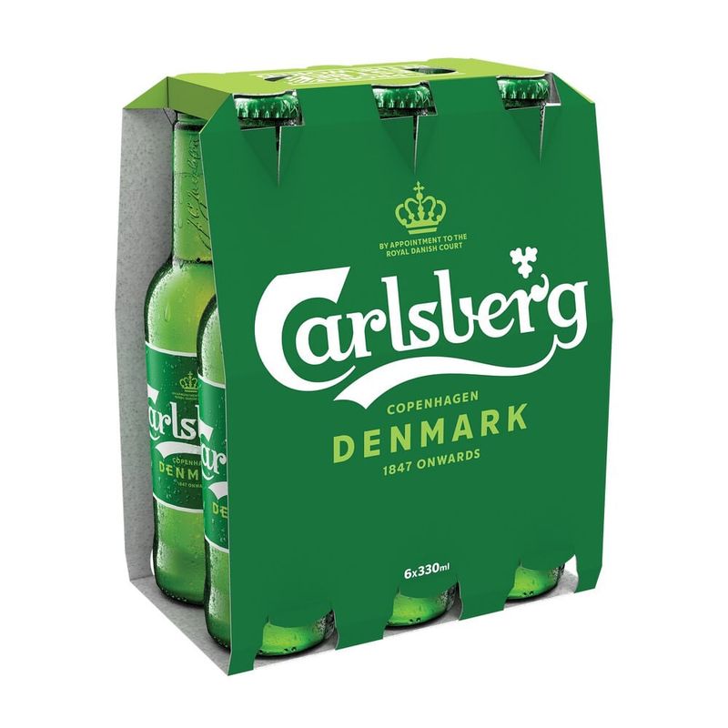 bere-blonda-carlsberg-6x0-33l-sgr