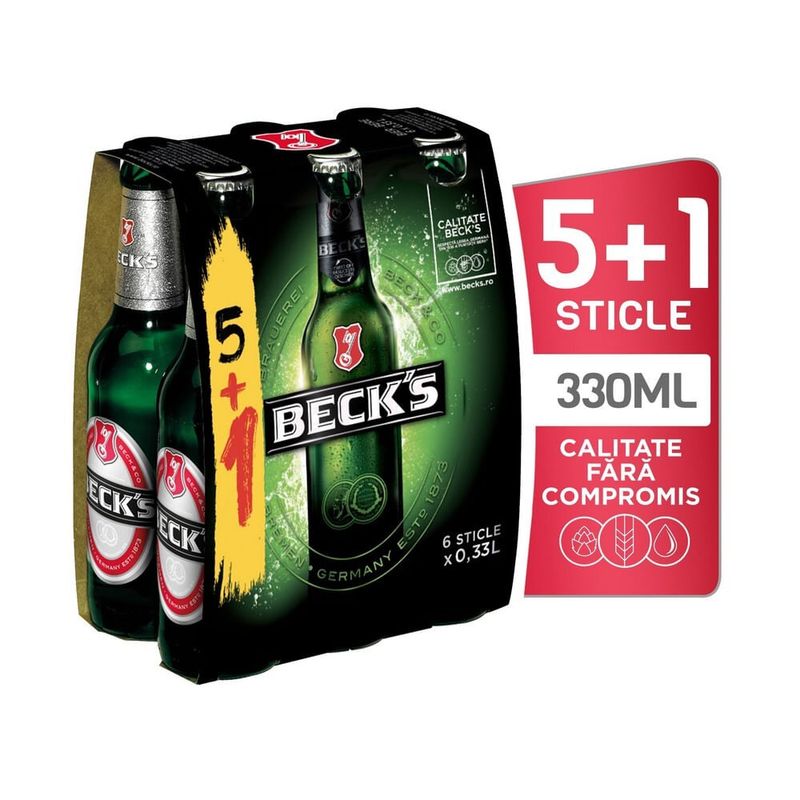 bere-blonda-becks-6-x-0-33l-sgr