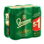 bere-blonda-staropramen-0-5l-sgr