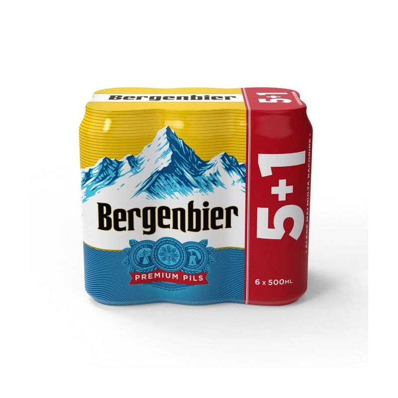 bere-blonda-bergenbier-6-x-0-5l-sgr