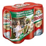 bere-blonda-bucegi-6x0-5l-sgr