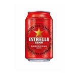 bere-blonda-estrella-damm-033l-sgr