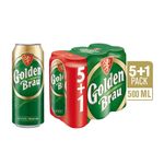 bere-blonda-golden-brau-6x0-5l-sgr