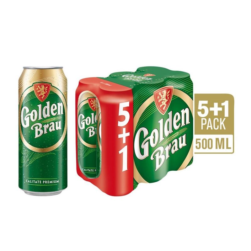 bere-blonda-golden-brau-6x0-5l-sgr