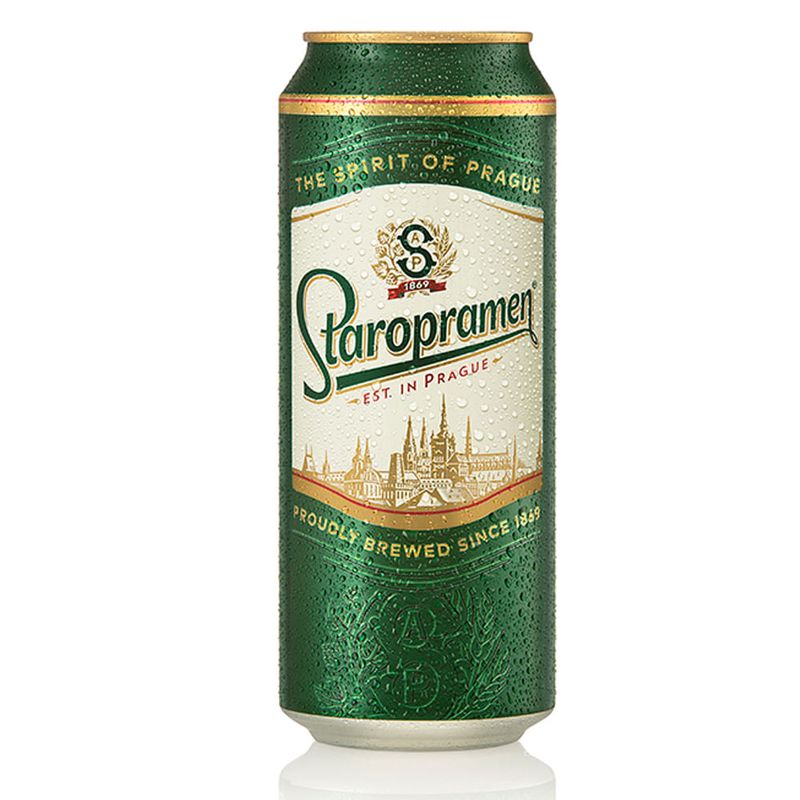 bere-blonda-staropramen-05l-sgr