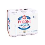 bere-blonda-peroni-6x0-5l-sgr