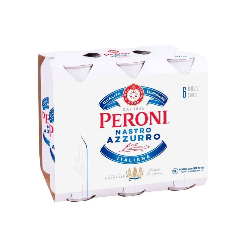 bere-blonda-peroni-6x0-5l-sgr