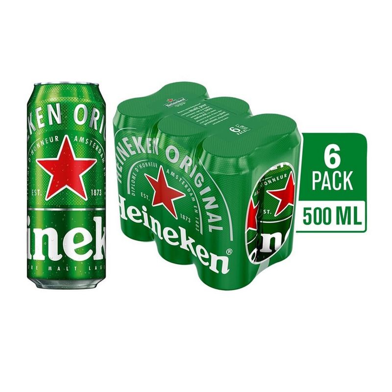 bere-blonda-heineken-6-x-0-5l-sgr