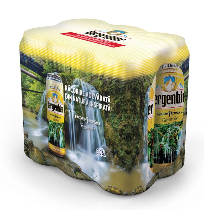 bere-blonda-bergenbier-6x0-5l-sgr