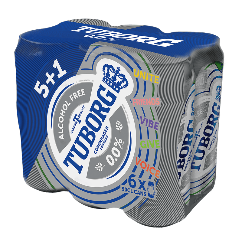 bere-blonda-fara-alcool-tuborg-0-5l-sgr