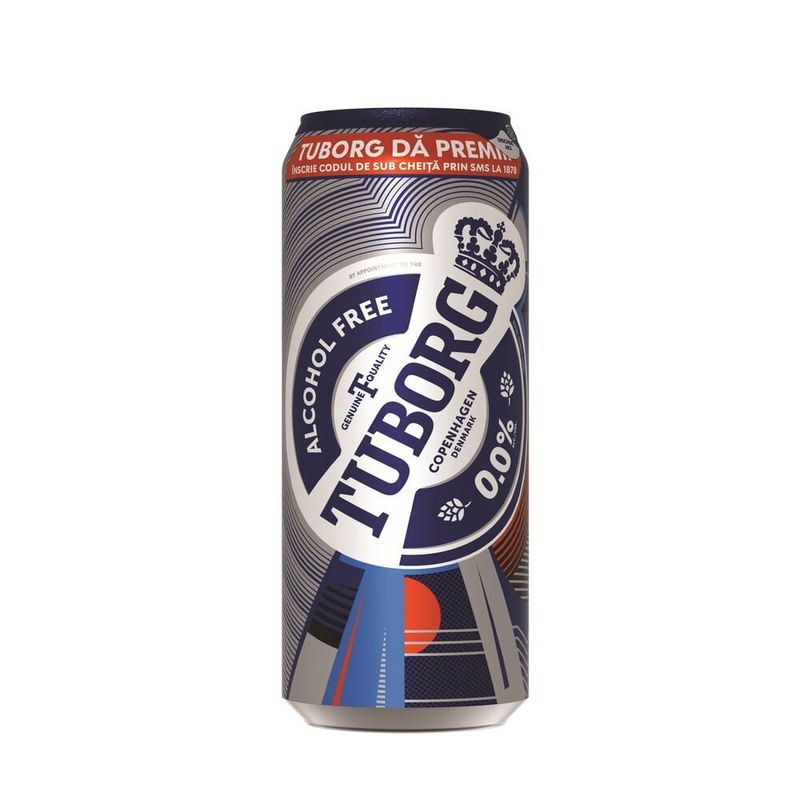 bere-blonda-fara-alcool-tuborg-05l-sgr