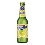 bere-blonda-fara-alcool-cu-aroma-delamaie-ciuc-radler-0-33l-sgr