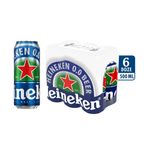 bere-blonda-fara-alcool-heineken-6-x-0-5l-sgr