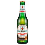 bere-blonda-fara-alcool-clausthaler-033l-sgr