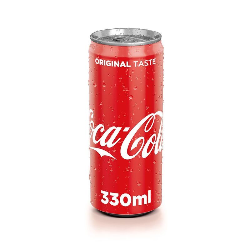 bautura-carbogazoasa-coca-cola-0-33l-sgr