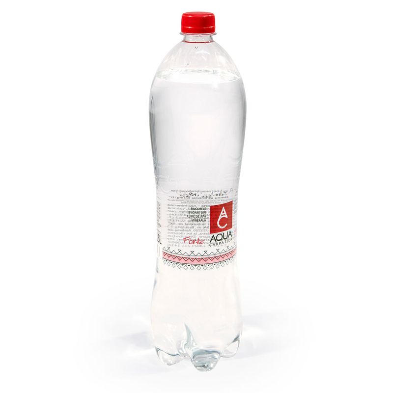 apa-carbogazoasa-minerala-aqua-carpatica-1-5l-sgr