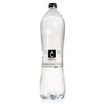 apa-carbogazoasa-minerala-aqua-carpatica-15l-sgr