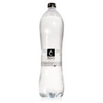 apa-carbogazoasa-minerala-aqua-carpatica-15l-sgr