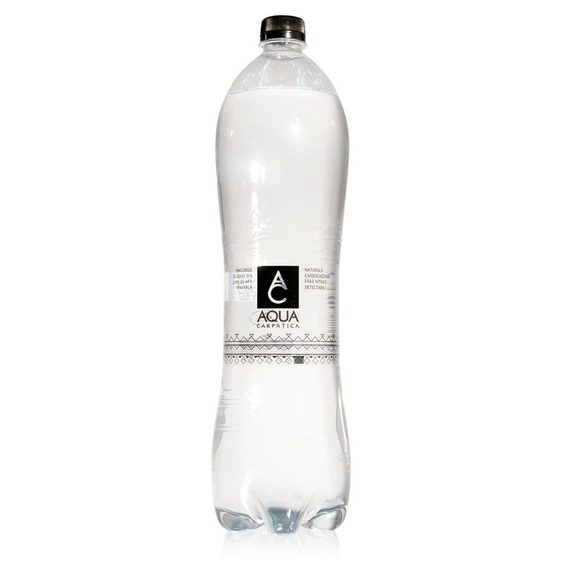 apa-carbogazoasa-minerala-aqua-carpatica-15l-sgr