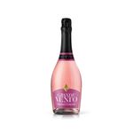 sgr-prosecco-grande-vento-roze-0-75l