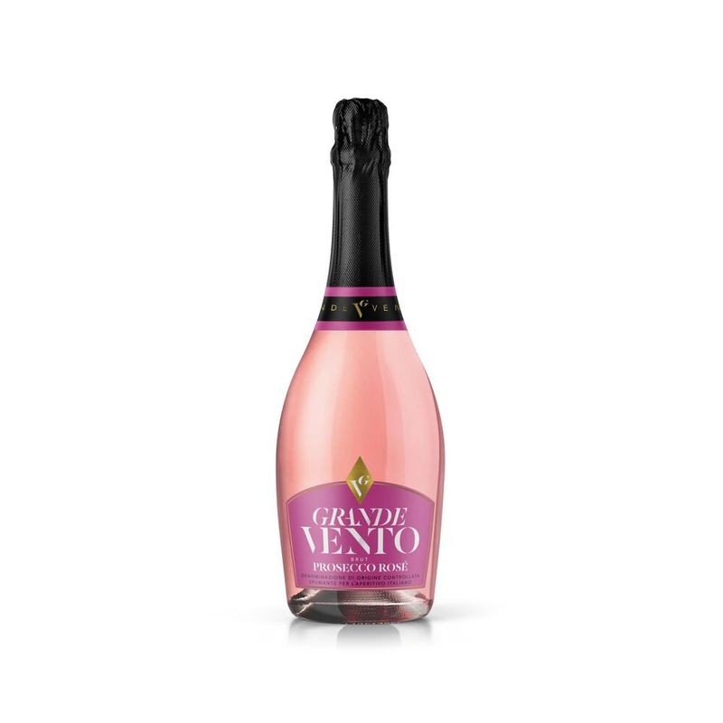 sgr-prosecco-grande-vento-roze-0-75l