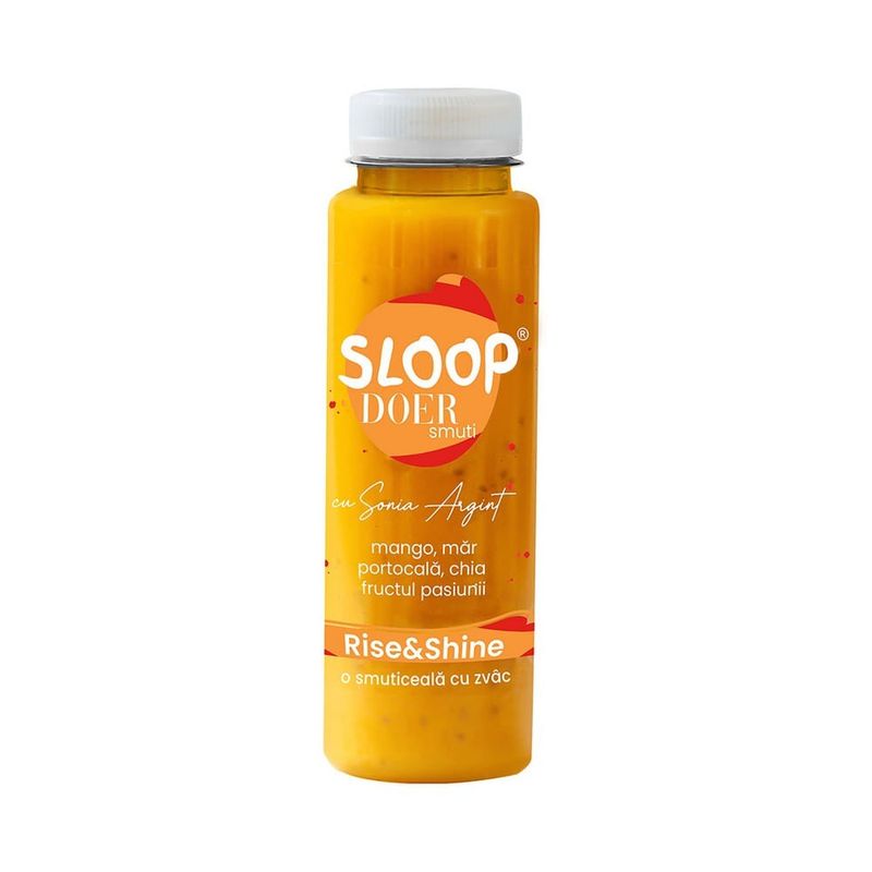 sgr-smoothie-sloop-riseshine-250ml