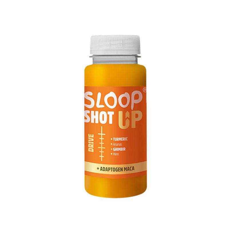 sgr-smoothie-sloop-shot-yellow-0-125-l