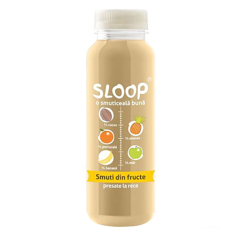 sgr-suc-smoothie-de-cocos-si-ananas-sloop-250ml