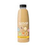 sgr-smoothie-sloop-cocos-si-ananas-750ml