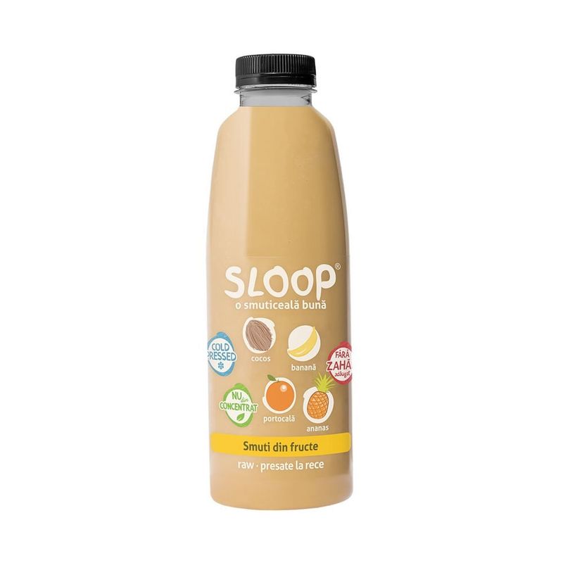 sgr-smoothie-sloop-cocos-si-ananas-750ml