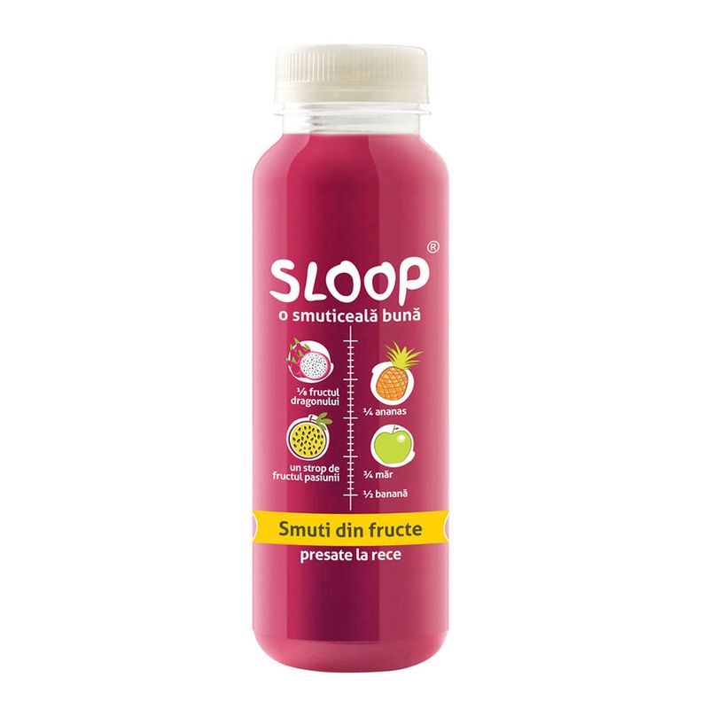 sgr-smoothie-de-fructul-dragonului-sloop-250ml