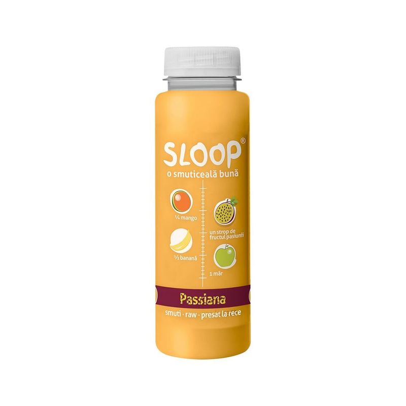 sgr-smoothie-sloop-mango-si-fructul-pasiunii-250ml