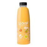 sgr-smoothie-de-mango-si-fructul-pasiunii-sloop-750ml