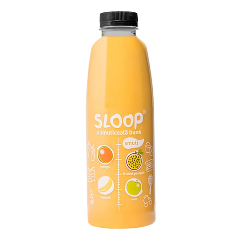 sgr-smoothie-de-mango-si-fructul-pasiunii-sloop-750ml