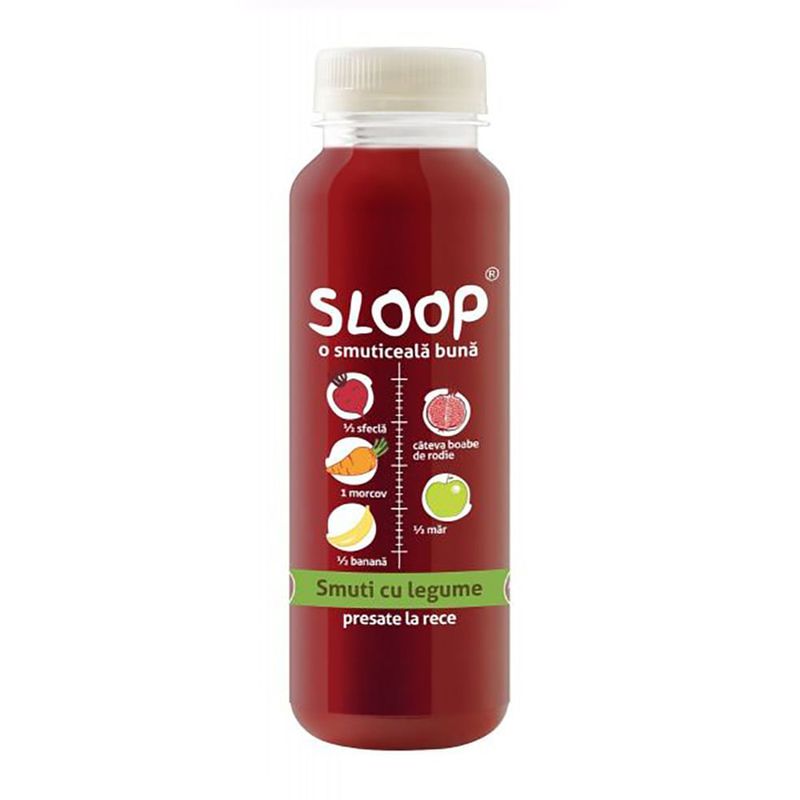 sgr-suc-smoothie-de-sfecla-si-rodii-sloop-250ml