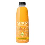 sgr-suc-natural-de-portocale-mar-si-mango-sloop-0-75-l