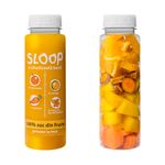 sgr-suc-natural-de-portocale-mango-si-turmeric-sloop-0-25-l