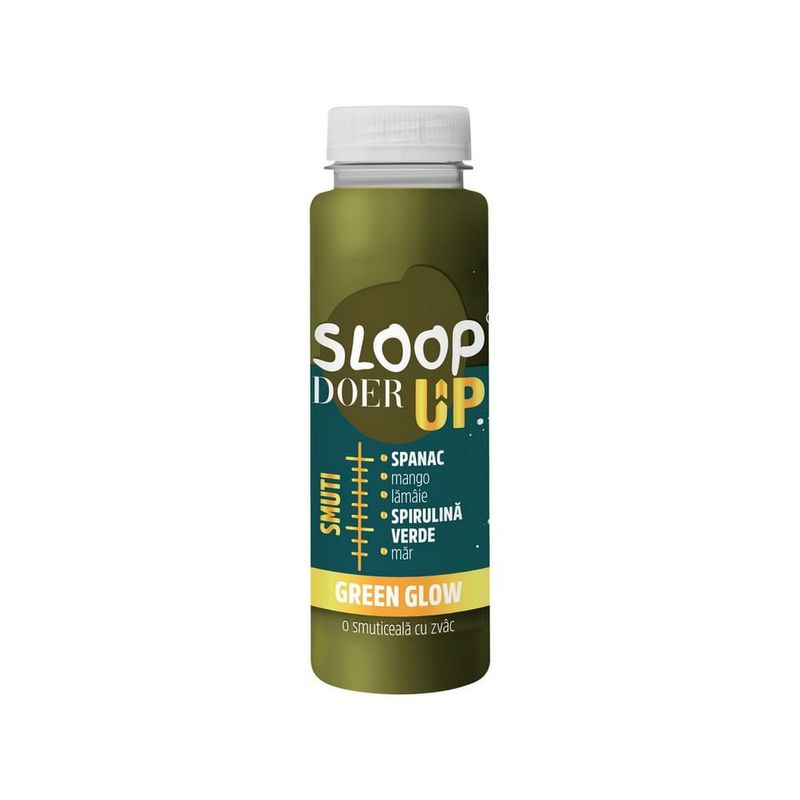 sgr-smoothie-de-spanac-si-spirulina-verde-sloop-doer-up-250-ml