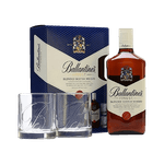 sgr-pachet-promo-whiskey-ballantines-cu-2-pahare-cadou